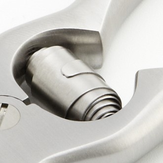 RESORTE Muelle Repuesto...