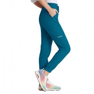 Pantalón Jogger Theory by... 2