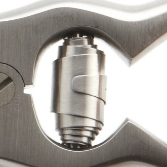 RESORTE Muelle Repuesto... 2