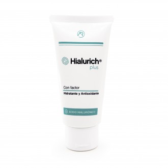HIALURICH PLUS ácido...
