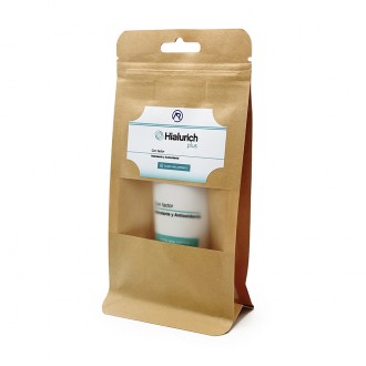 HIALURICH PLUS ácido... 2