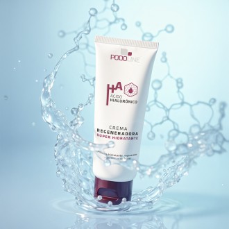 CREMA Regeneradora Ácido... 2