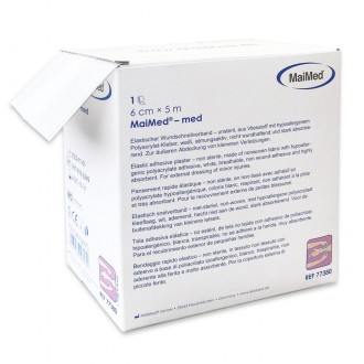 Maimed-Med 6 cm. x 5 m.