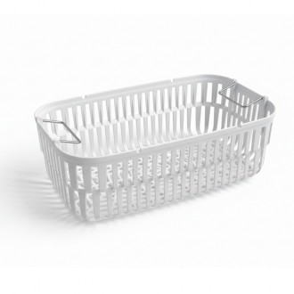 Bandeja de plástico...