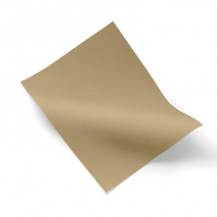 LUNAIRMED Eva ligero Shore 16 beige