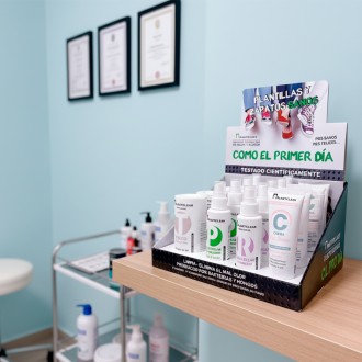 Expositor Combinado (con... 2