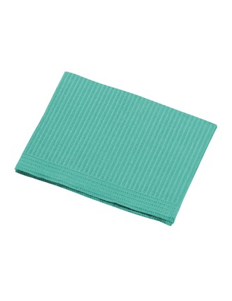 TALLA plastificada No estéril premium 45 x 33 cm (Caja 500 ud.) 2