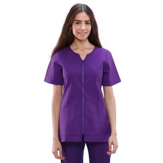 Chaqueta Mujer con...