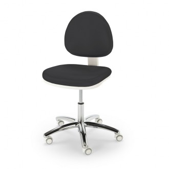 Taburete ergonómico COSMOS...