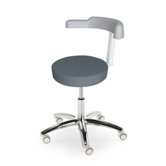 Taburete ergonómico ARMIS... 2