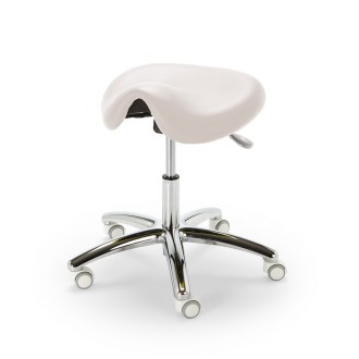 Taburete ergonómico CORSA...