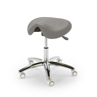 Taburete ergonómico CORSA... 2