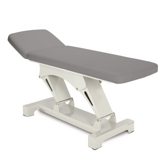 VERA E2 Camilla de examen... 2