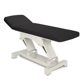 VERA E2 Camilla de examen... 2