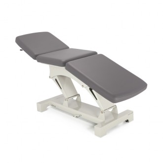 VERA E3 Camilla de examen... 2