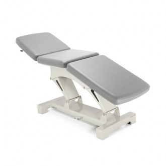 VERA E3 Camilla de examen...