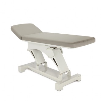 VERA EP2 Camilla de examen...