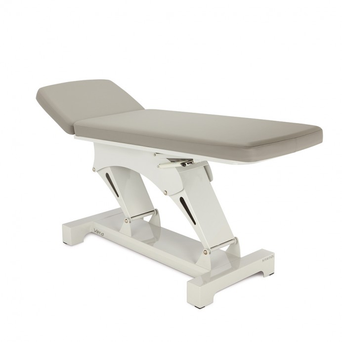 VERA EP2 Camilla de examen eléctrica...