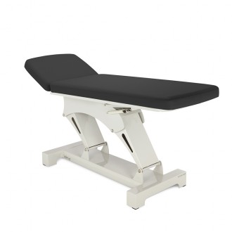 VERA EP2 Camilla de examen... 2