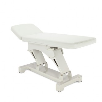 VERA EP2 Camilla de examen...