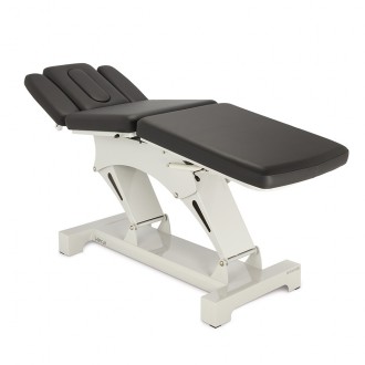 VERA TP5 Camilla de examen... 2