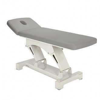 VERA M2 Camilla de examen...