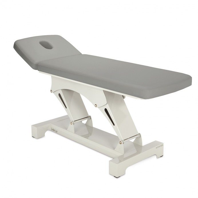 VERA M2 Camilla de examen eléctrica 2...