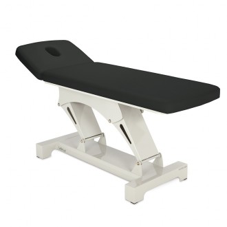 VERA M2 Camilla de examen... 2