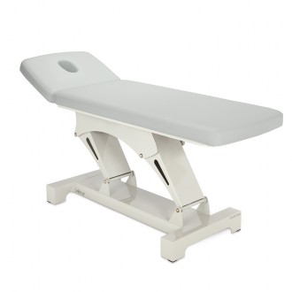 VERA M2 Camilla de examen...