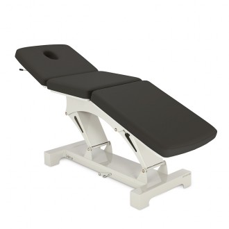 VERA M3 Camilla de examen...