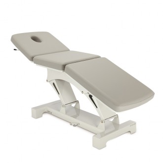 VERA M3 Camilla de examen... 2