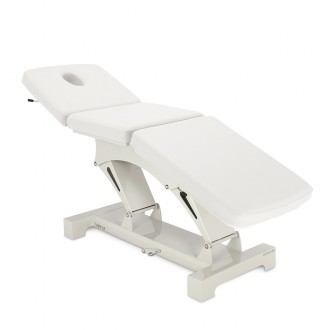 VERA M3 Camilla de examen...