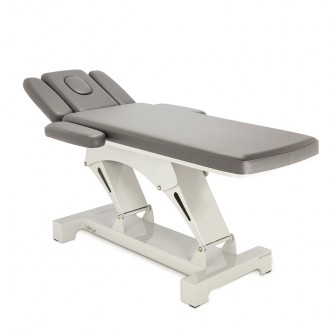 VERA M6 Camilla de examen...