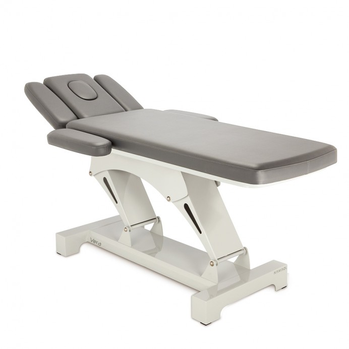 VERA M6 Camilla de examen eléctrica 6...