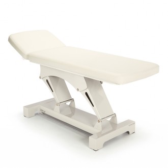 VERA E2 Camilla de examen...