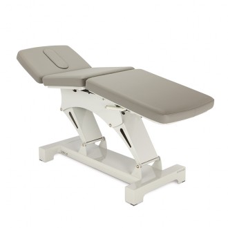 VERA TP3 Camilla de examen...