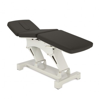 VERA TP3 Camilla de examen... 2