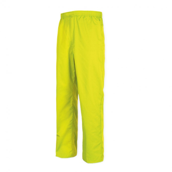 Pantalón Proline Unisex Lima