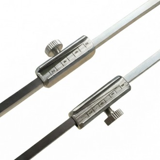 Diapasón neurológico Rydel... 2