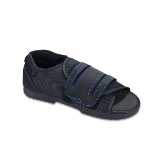Zapato Postquirúrgico Podoline