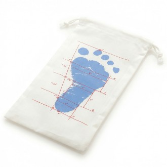 Bolsa entrega plantillas -... 2