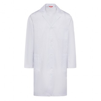 Bata Hombre manga larga con... 2