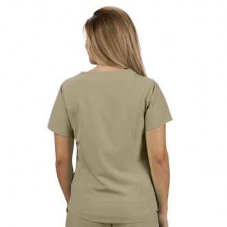 Casaca Mujer Rosalia... 2