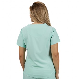 Casaca Mujer Rosalia...