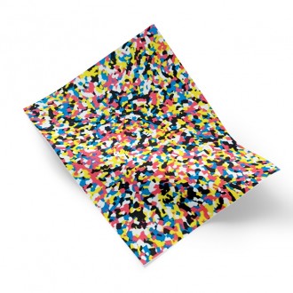 PODOTIL MULTICOLOR 110 x 90...