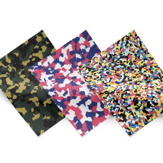 3 x 2 COMBINACION PODOTIL...