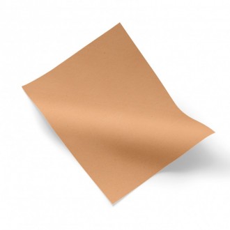 PODOTIL Carne 105 x 95 cm.