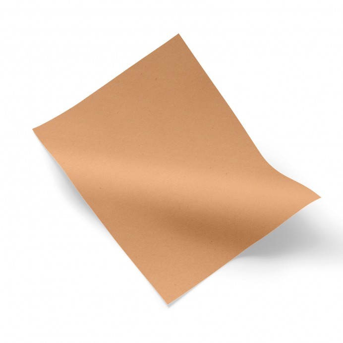 PODOTIL Carne 105 x 95 cm.