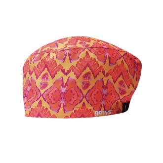 Gorro Microfribra con goma... 2