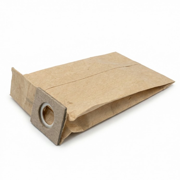 BOLSA Recambio aspiración Cyclone